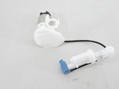 Bomba de combustible para Toyota RAV4 (2012-2018) 23220-31411