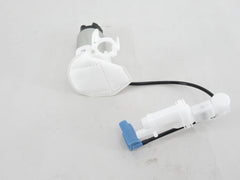 Bomba de combustible para Toyota RAV4 (2012-2018) 23220-31411