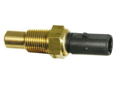 Water Temperature Sender 83420-20040 For Toyota