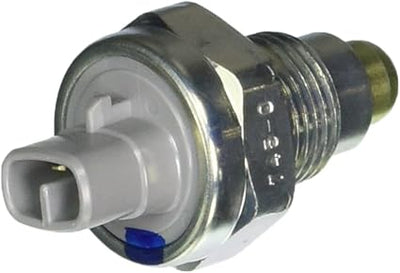 Interruptor da luz de marcha-atrás 84210-52050 para Toyota