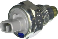 Interruptor da luz de marcha-atrás 84210-52050 para Toyota