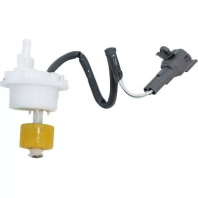 84461-60040 Level Warning Switch For Toyota