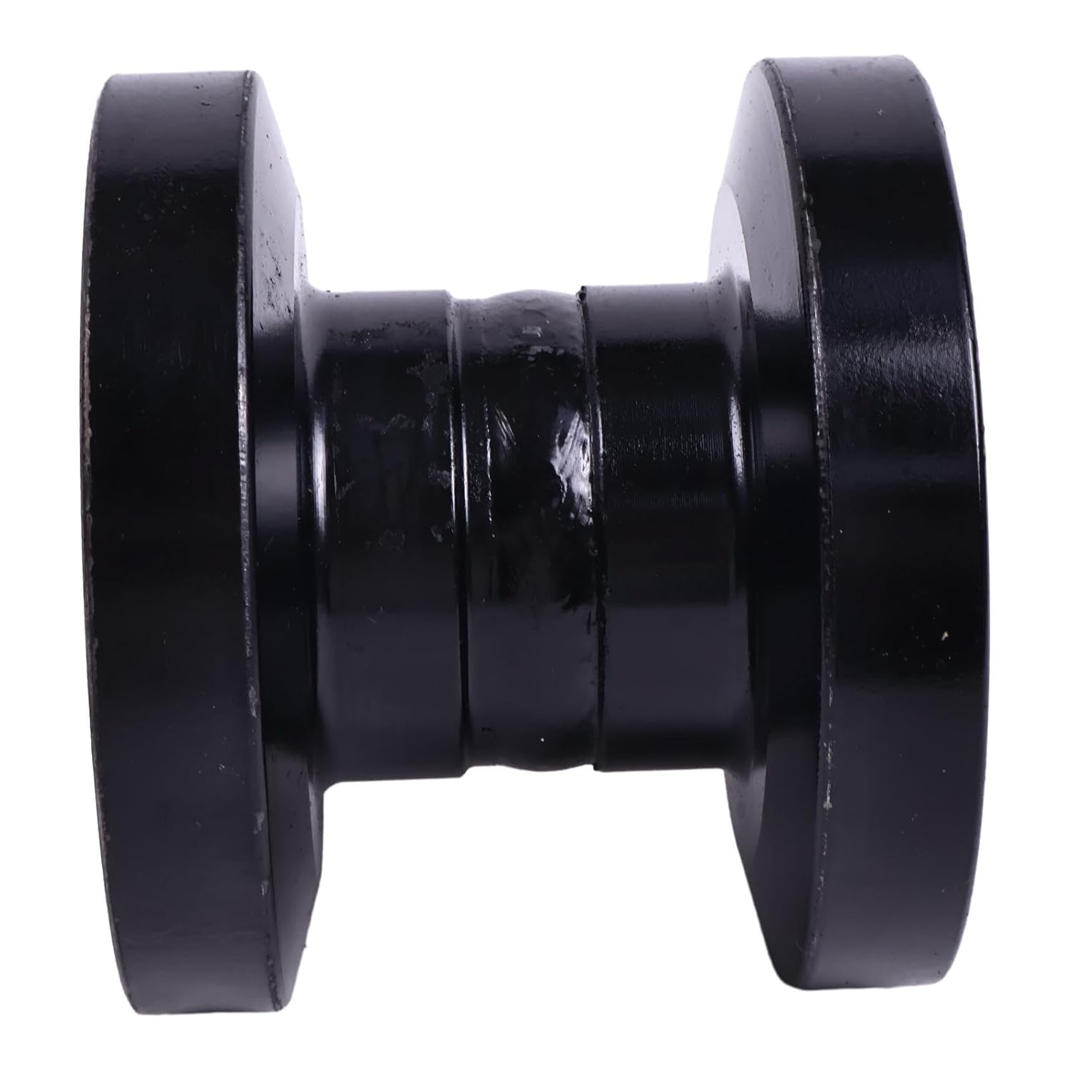 Track Roller 172451-37330 for Yanmar Excavator B12-3 B15-3EX B17-3 B18 VIO15 VIO10 SV15 VIO17 VIO15-2