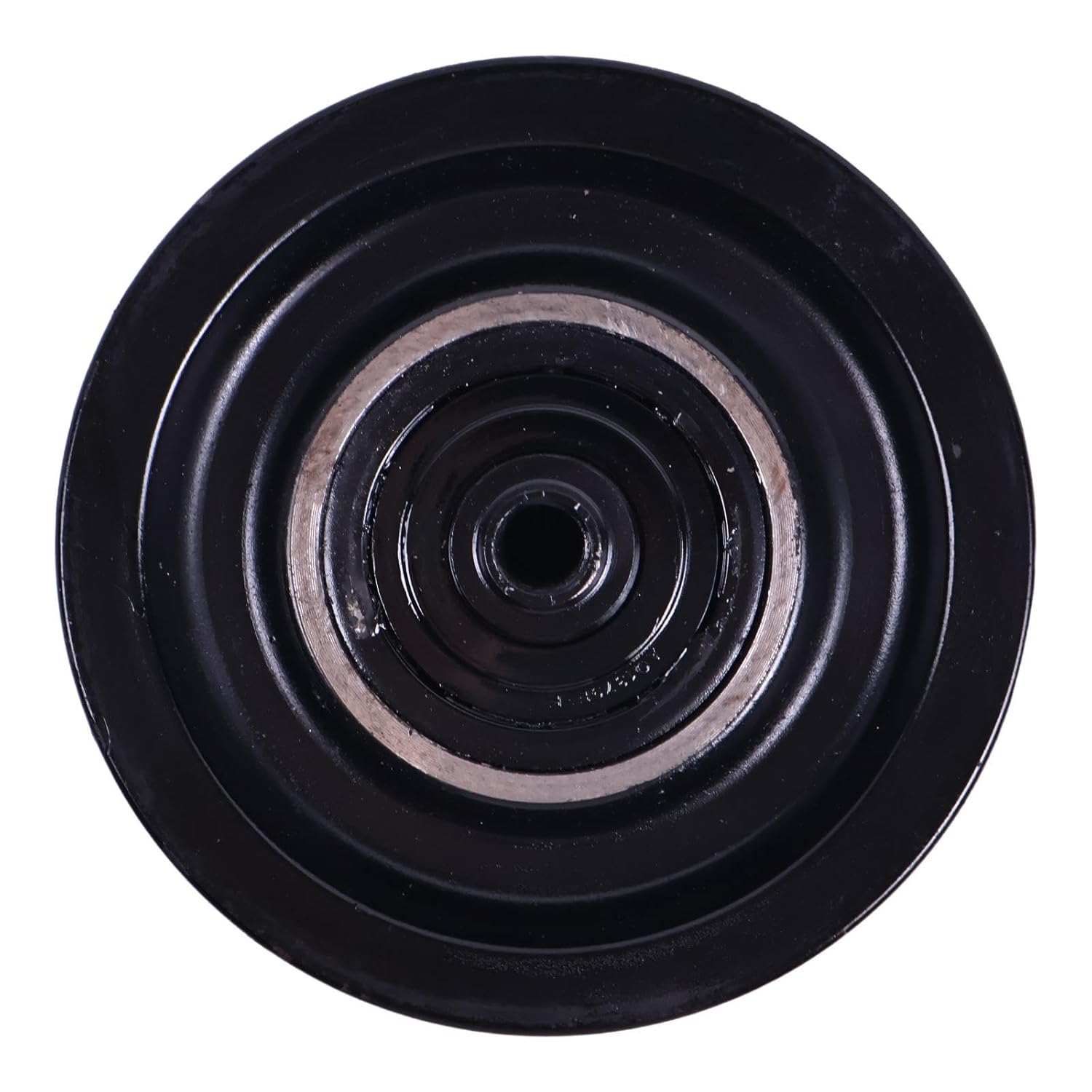 Track Roller 172451-37330 for Yanmar Excavator B12-3 B15-3EX B17-3 B18 VIO15 VIO10 SV15 VIO17 VIO15-2