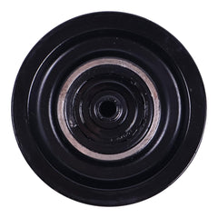 Track Roller 172451-37330 for Yanmar Excavator B12-3 B15-3EX B17-3 B18 VIO15 VIO10 SV15 VIO17 VIO15-2