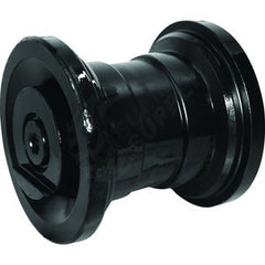 Track Roller 772147-37300 for Yanmar Excavator VIO45-5 VIO50-5 B50V B50-2B VIO50-2A B50