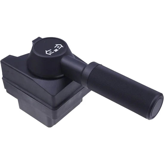 Transmission Control 261-2209 for Caterpillar CAT Loader 414E 416D 416E 420D 420E 422E 424B