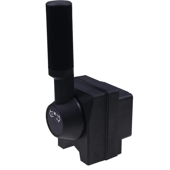 Transmission Control 261-2209 for Caterpillar CAT Loader 414E 416D 416E 420D 420E 422E 424B