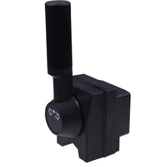 Transmission Control 261-2209 for Caterpillar CAT Loader 414E 416D 416E 420D 420E 422E 424B