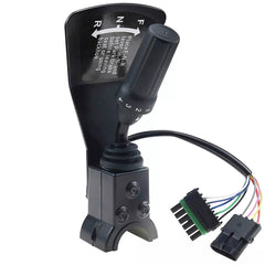 Transmission Control Switch 0501210194 0501.210.194 0501-210-194 for ZF