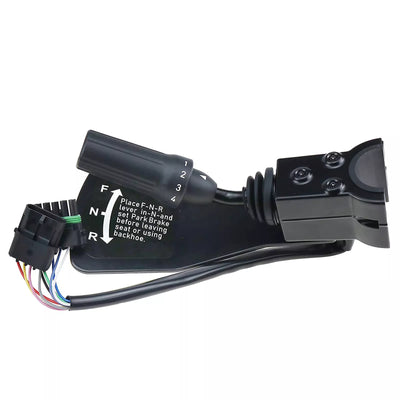 Transmission Control Switch 0501210194 0501.210.194 0501-210-194 for ZF