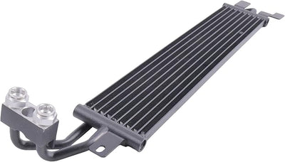 Transmission Oil Cooler 68314791AA for Jeep Gladiator Wrangler 2018-2022