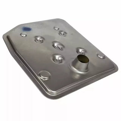 Filtro de aceite de transmisión FL3Z-7A098-B para Ford F-150 (2015-2020)