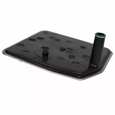 Filtro de aceite de transmisión FL3Z-7A098-B para Ford F-150 (2015-2020)