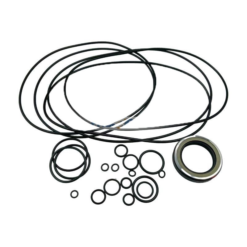 Travel Motor Seal Kit for Sumitomo Excavator SH300 SH330-1 SH330-3 SH300-5
