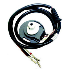 Trim Sender 3 Wire Sensor For Volvo Penta TSK SX-M MDA Models 21652399 3858212