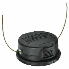 Trimmer Head DWO1DT995 for Dewalt DCST920B DCST925M1 DCST970B