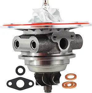 Turbo AL0072 Turbocharger A2740904080 for Mercedes Benz OM274 E300 C300 GLC300 2.0L