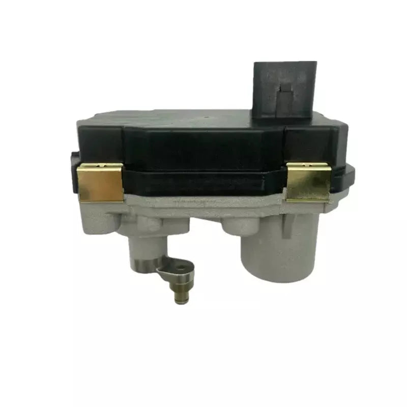 Turbo Actuator 21E28-2763 59001107416 for SsangYong Rodius Musso Rexton Actyon