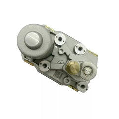 Turbo Actuator 21E28-2763 59001107416 for SsangYong Rodius Musso Rexton Actyon