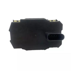 Turbo Actuator 21E28-2763 59001107416 for SsangYong Rodius Musso Rexton Actyon