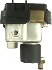 Turbo Actuator 6NW009228-34 G-088 for Mercedes-Benz Engine OM642 Vehicle ML320 R350