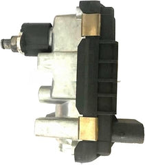 Turbo Actuator 6NW009228-34 G-088 for Mercedes-Benz Engine OM642 Vehicle ML320 R350