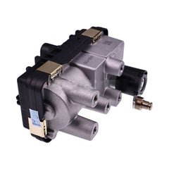 Turbo Actuator 797863-0072 6NW010430-29 SU-008 for Ford Vehicle Ranger Everest