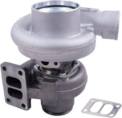 Turbo B1G Turbocharger 04299161 for Deutz Engine TCD2013L04-2V Tier3