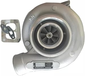 Turbo GT22 Turbocharger 736210-0007 for JMC Isuzu JX493 Engine