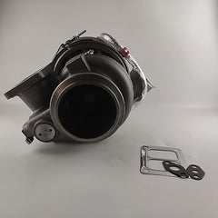 Turbo GTA5523BS Turbocharger 3104765 4955240 for Cummins Engine ISX15 QSX15