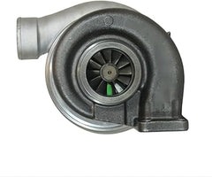 Turbo H1C Turbocharger 3528237 3528238 3802348 for Cummins Engine 6BTAA