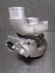 Turbo HE300VG Turbocharger 5325947 for Cummins Engine ISB ISB6.7 ISB5.9 ISB6