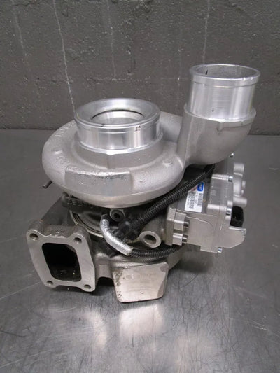 Turbo HE300VG Turbocharger 5325947 for Cummins Engine ISB ISB6.7 ISB5.9 ISB6