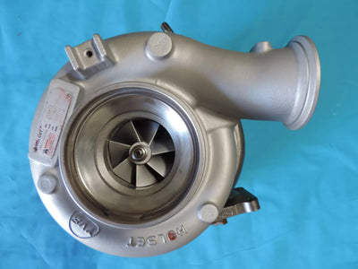 Turbo HE351VE Turbocharger 2840725 for Cummins Engine ISB EPA10 ISB6.7