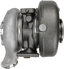 Turbo HE351VE Turbocharger 3771664 for Cummins Engine ISB ISB6.7 ISB2010