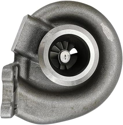 Turbo HE351VE Turbocharger 3771664 for Cummins Engine ISB ISB6.7 ISB2010