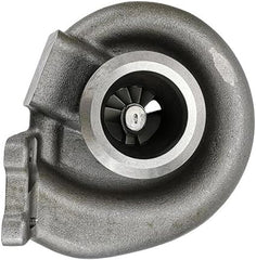 Turbo HE351VE Turbocharger 3771664 for Cummins Engine ISB ISB6.7 ISB2010