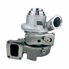 Turbo HE400VG Turbocharger 5459710RX for Cummins Engine X15
