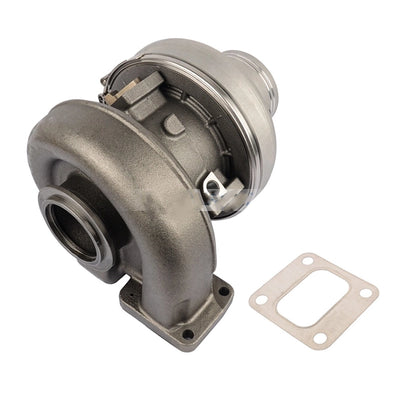 Turbo HE500VG Turbocharger 3799107RX for Cummins Engine ISX ISX15 EGR