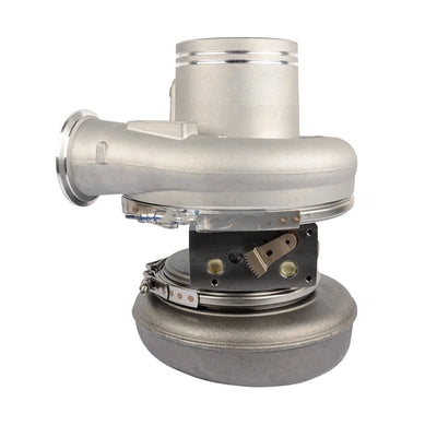 Turbo HE500VG Turbocharger 3799107RX for Cummins Engine ISX ISX15 EGR