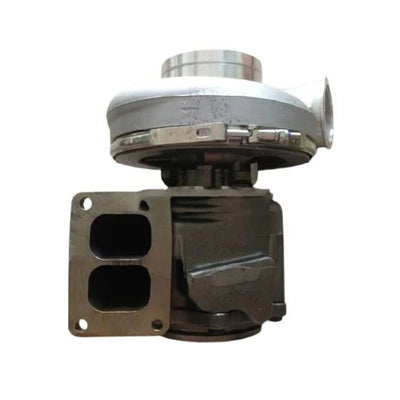 Turbo HE551W Turbocharger 21281545 for Volvo Penta Engine MD16 D16