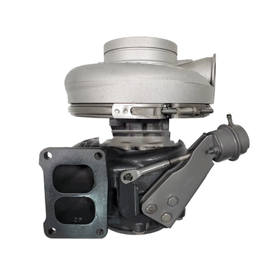 Turbo HE551W Turbocharger 2835372 3889734 4048400 for Volvo Penta Engine MD13 TIER 3 TAD1341GE TAD1350GE
