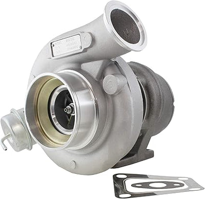Turbo HX35G Turbocharger 4042333 3794682 for Cummins L Gas ISL ISLG ISLG-280 Engine