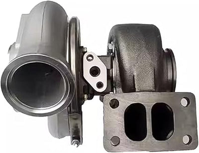 Turbo HX35 Turbocharger 4955163 3597913 for Cummins Engine 6B 6BT