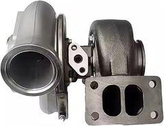 Turbo HX35 Turbocharger 4955163 3597913 for Cummins Engine 6B 6BT