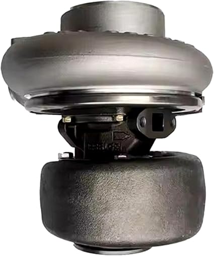 Turbo HX35 Turbocharger 4955163 3597913 for Cummins Engine 6B 6BT