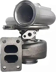 Turbo HX35 Turbocharger 4955163 3597913 for Cummins Engine 6B 6BT