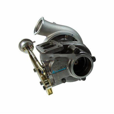 Turbo HX35W Turbocharger 3590807 for Cummins Engine 6BT 6B5.9