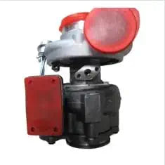 Turbo HX35W Turbocharger 4032220 for Ford Otosan Engine Ecotorq